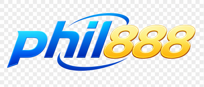 Phil888